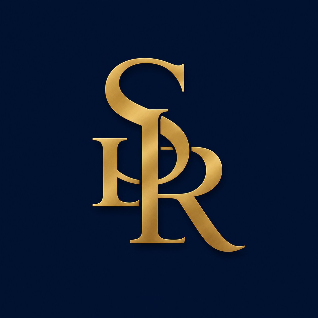 SLR One Solutions