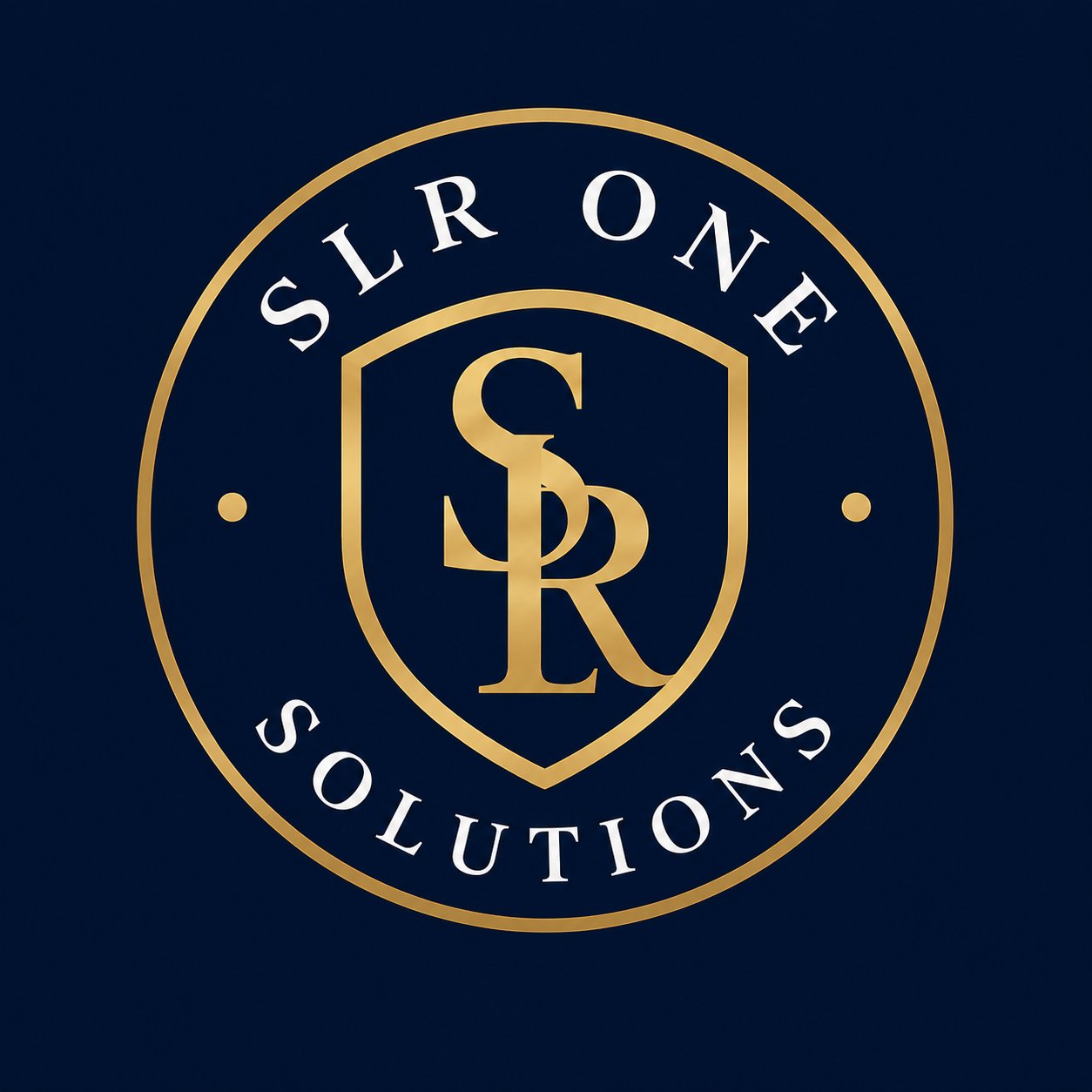 SLR One Solutions